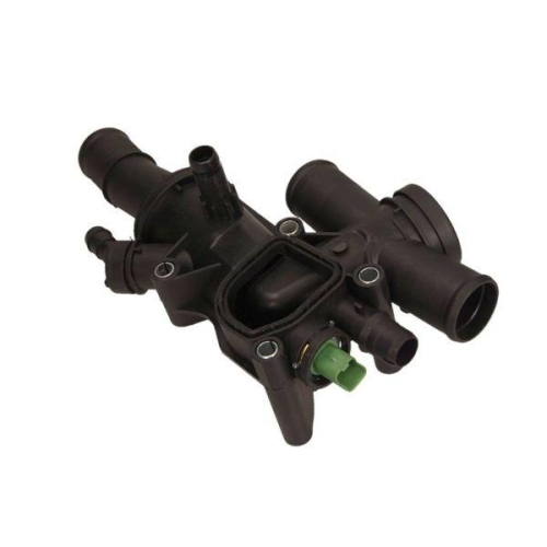 MAXGEAR Thermostat, K&uuml;hlmittel 67-0095
