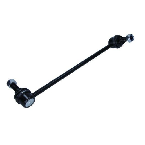 MAXGEAR Stange/Strebe, Stabilisator 72-3996