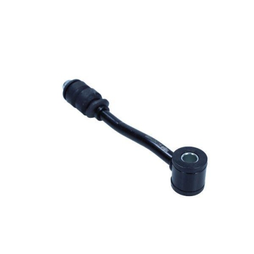 MAXGEAR Stange/Strebe, Stabilisator 72-3580
