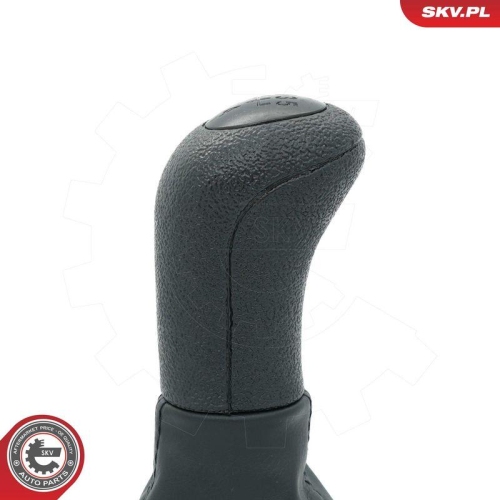 ESEN SKV Schalthebelknauf 63SKV478