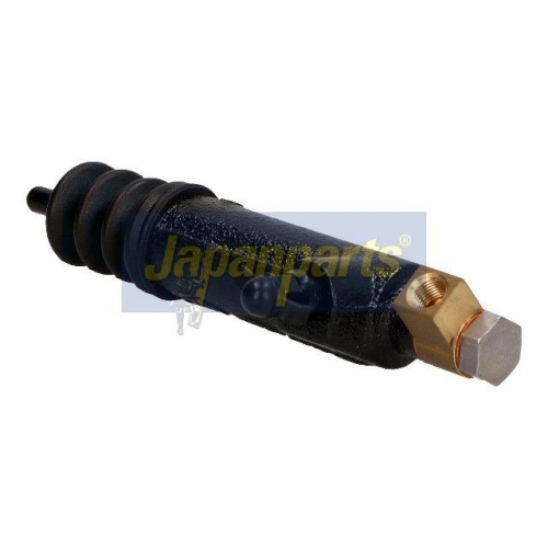 JAPANPARTS Nehmerzylinder, Kupplung CY-H20