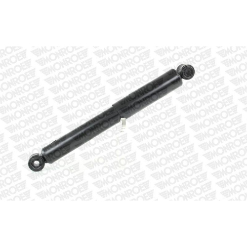 MONROE Sto&szlig;d&auml;mpfer MONROE MAGNUM Axle T5309