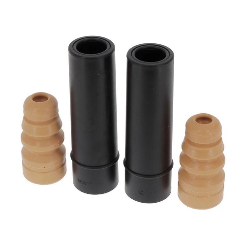 MONROE Staubschutzsatz, Sto&szlig;d&auml;mpfer PROTECTION KIT PK403
