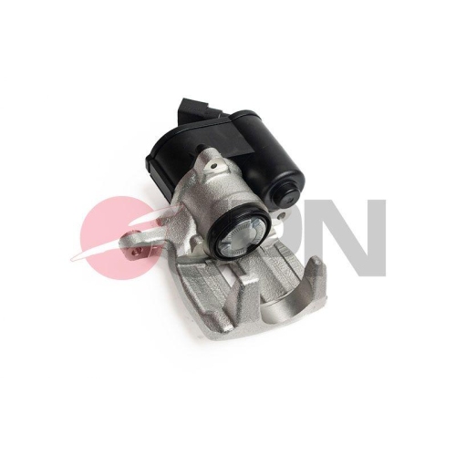 JPN Bremssattel 21H9401-JPN