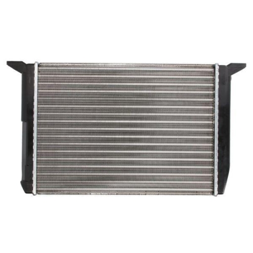 THERMOTEC K&uuml;hler, Motork&uuml;hlung D7A012TT