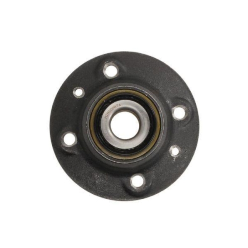 BTA Radlagersatz H2R000BTA