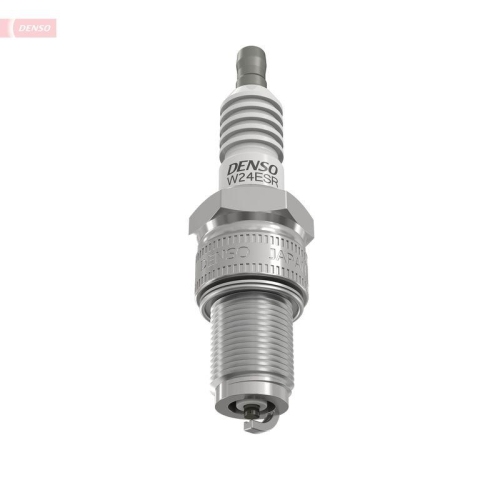 DENSO Z&uuml;ndkerze Nickel W24ESR