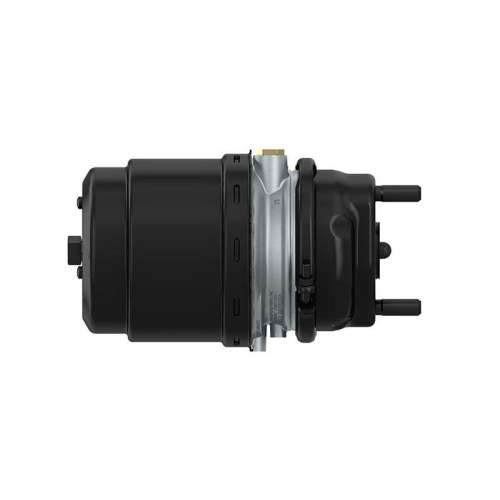 WABCO Kombibremszylinder 9254800050