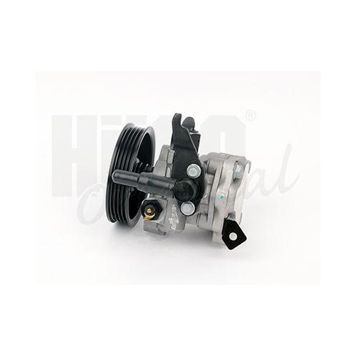 H&Uuml;CO Hydraulikpumpe, Lenkung 133644
