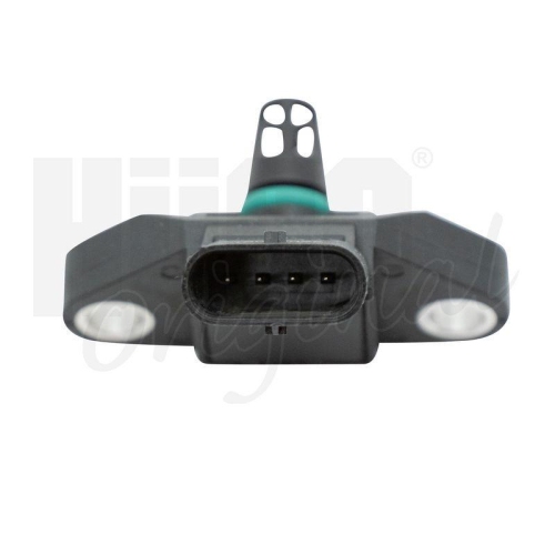 H&Uuml;CO Sensor, Saugrohrdruck 138305