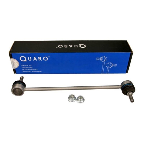 QUARO Stange/Strebe, Stabilisator QS3735/HQ