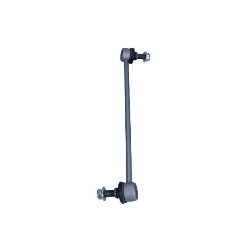 QUARO Stange/Strebe, Stabilisator QS5325/HQ