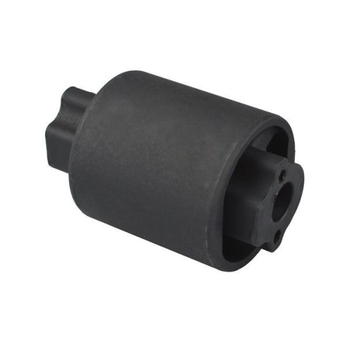 TEDGUM Lagerung, Differential TED57639
