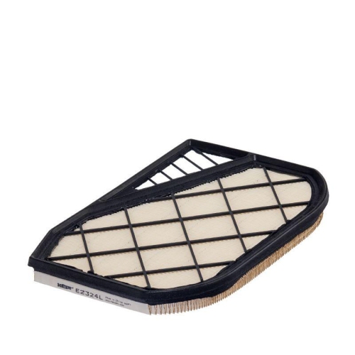 HENGST FILTER Luftfilter E2324L