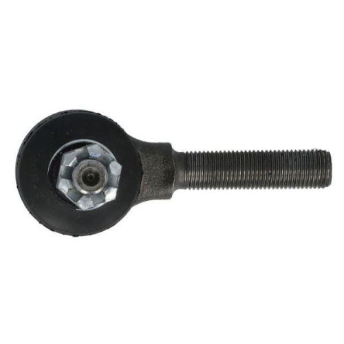 S-TR Spurstangenkopf STR-20A376