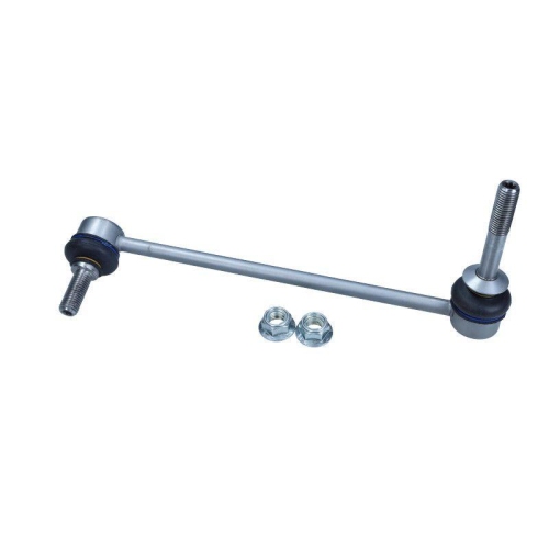 QUARO Stange/Strebe, Stabilisator QS1023/HQ