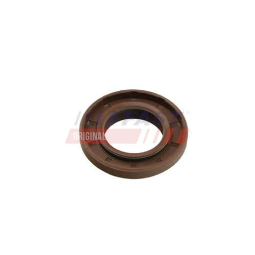 FAST Wellendichtring, Differential FT49862