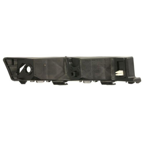 BLIC Halter, Sto&szlig;f&auml;nger 5504-00-3296933P
