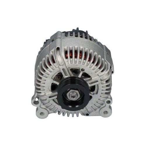 VALEO Generator VALEO CORE-FLEX 200197