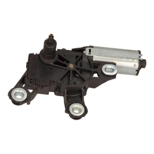 MAXGEAR Wischermotor 57-0133