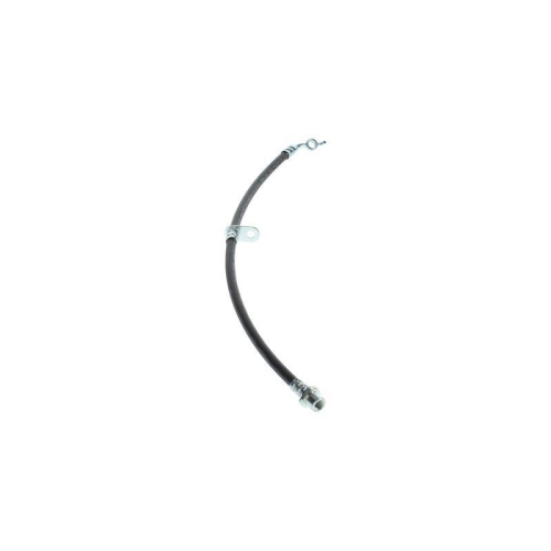 BOSCH Bremsschlauch 1 987 476 106