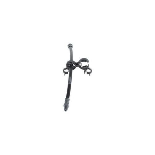 BOSCH Bremsschlauch 1 987 481 019