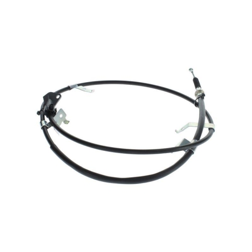 BOSCH Seilzug, Feststellbremse 1 987 482 438