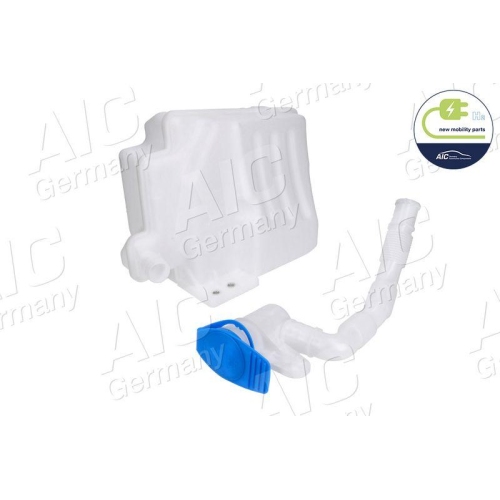 AIC Waschwasserbehälter, Scheibenreinigung NEW MOBILITY PARTS 52820