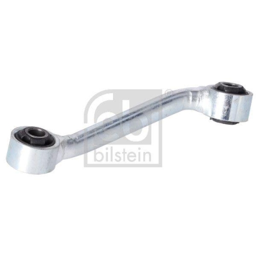 FEBI BILSTEIN Lenker, Radaufh&auml;ngung 40878