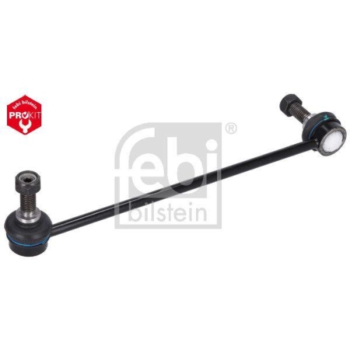 FEBI BILSTEIN Stange/Strebe, Stabilisator ProKit 43559
