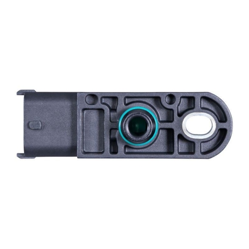 HELLA Sensor, Ladedruck 6PP 009 400-751