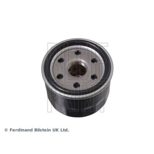 BLUE PRINT &Ouml;lfilter ADK82108