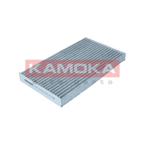 KAMOKA Filter, Innenraumluft F518701