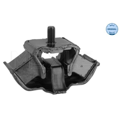 MEYLE Lagerung, Automatikgetriebe MEYLE-ORIGINAL: True to OE. 014 024 0005