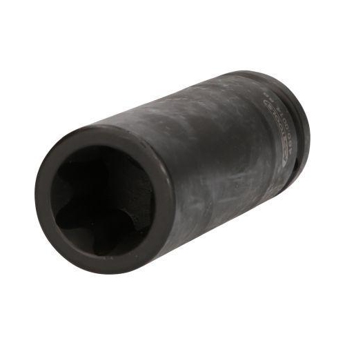 Spezial-Stecknuss f&uuml;r Mercedes, E30, 111 mm lang KS TOOLS 460.0014