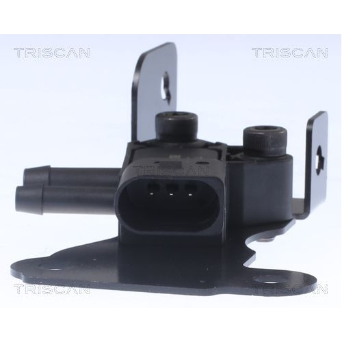 TRISCAN Sensor, Abgasdruck 8823 24001