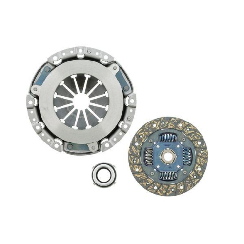 AISIN Kupplungssatz AISIN Clutch Kit (3P) KK-029