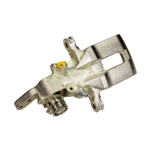 MAXGEAR Bremssattel 82-0345