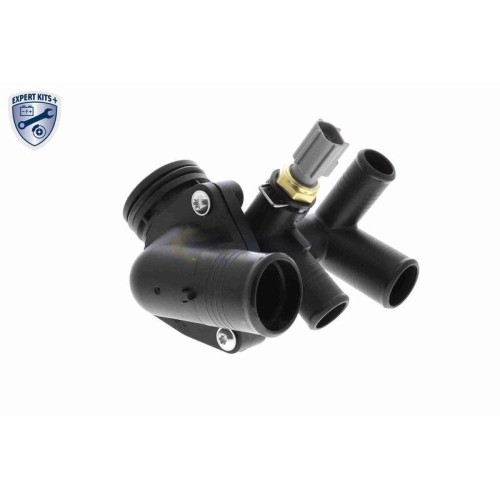 VEMO Thermostatgeh&auml;use EXPERT KITS + V42-99-0021