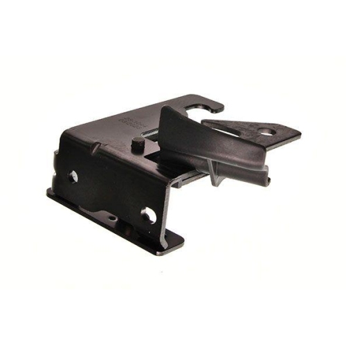 MAXGEAR Motorhaubenschloss 28-1044