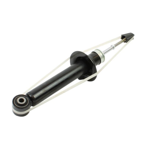 MAXGEAR Sto&szlig;d&auml;mpfer 11-1644