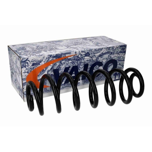 VAICO Fahrwerksfeder Original VAICO Qualität V10-9638