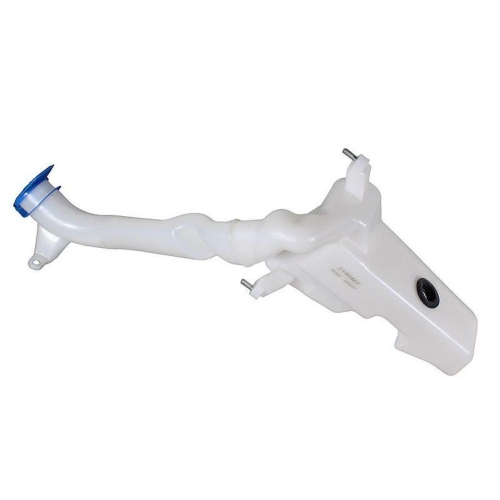 METZGER AUTOTEILE Waschwasserbeh&auml;lter, Scheibenreinigung 2140467