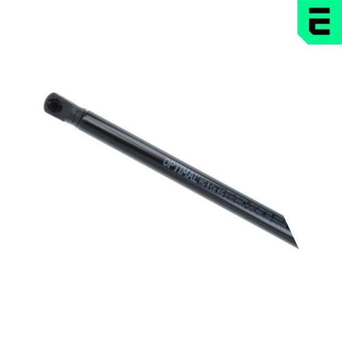 OPTIMAL Gasfeder, Koffer-/Laderaum