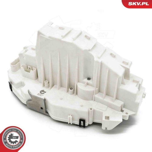 ESEN SKV Türschloss