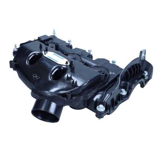 MAXGEAR Zylinderkopfhaube