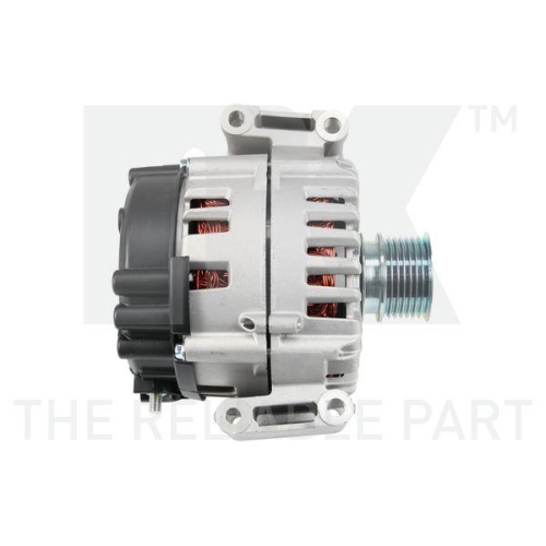 NK Generator 4840005