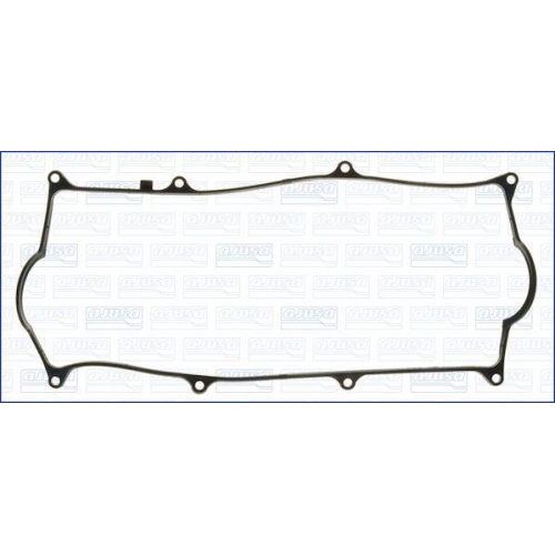 AJUSA Dichtung, Zylinderkopfhaube 11048000