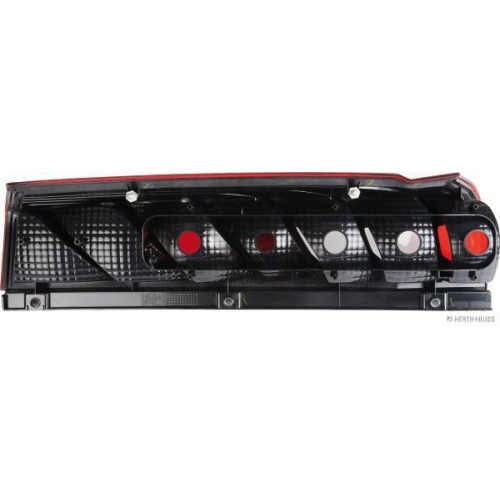 HERTH+BUSS ELPARTS Heckleuchte