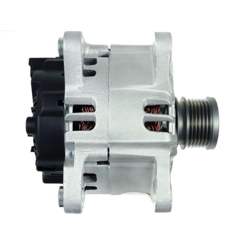 AS-PL Generator Brandneu AS-PL